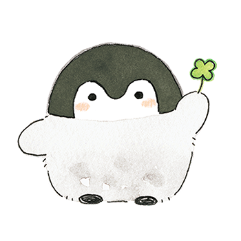 ぺんぎんさんのプロフィール画像