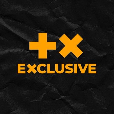 GarrixExclusive's profile picture. It was all a dream.
All about @martingarrix 
Exclusive content here! 
Music can change the world 🌎
