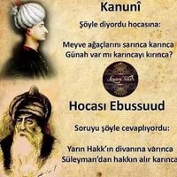 Yalan dünya(672'li) (@krc4040) Twitter profile photo