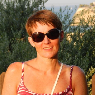 scrummum's profile picture. 