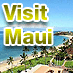 Visit Maui