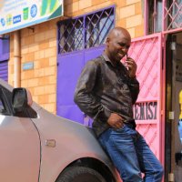 wa man u (@muthuip2016) 's Twitter Profile