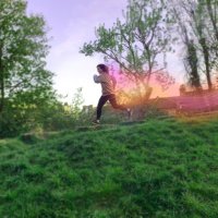 Milly Rolle (@millyrolle) 's Twitter Profile