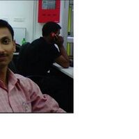 saurav ghosh (@sauravgho) 's Twitter Profile