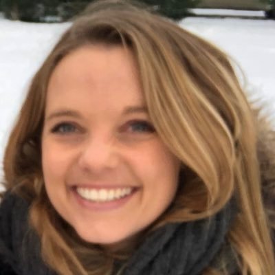 thepfbakery's profile picture. 🧁 🏃‍♀️ 🧘🏼‍♀️