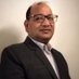 Praful Agrawal (@prafula87930075) Twitter profile photo Praful Agrawal (@prafula87930075) Twitter profile photo