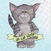 An Cat Sásta (@ancatsasta) 's Twitter Profile