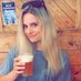 Leah (@leahns99) Twitter profile photo Leah (@leahns99) Twitter profile photo