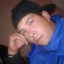 Albert Quiroga - @AlbertQuiroga4 - Twitter