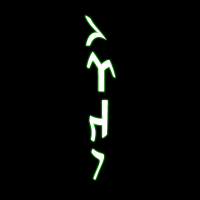 Hiç kimse (@electrocode) 's Twitter Profile Photo Hiç kimse (@electrocode) 's Twitter Profile Photo