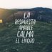 DAVID CARABALLO (@davidca06809982) Twitter profile photo DAVID CARABALLO (@davidca06809982) Twitter profile photo