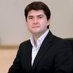 JavierGarciaMartinez (@javiergarciamar) Twitter profile photo JavierGarciaMartinez (@javiergarciamar) Twitter profile photo