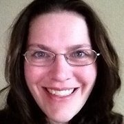 Angela Newby (@mrsnewbynhs) 's Twitter Profile