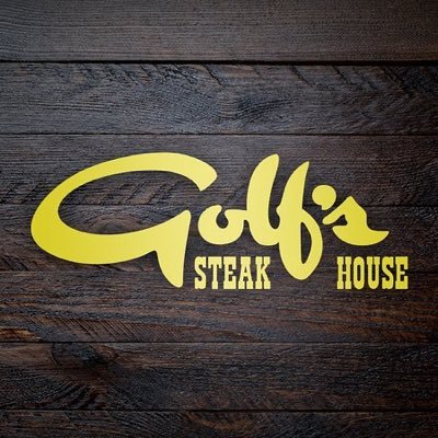 Golf’s is renowned for its Prime Rib, charbroiled steaks and seafood dishes. Located in the heart of downtown Regina, just look for the flame!