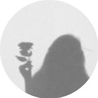 ⋆⋆ (@sparkling_ll) 's Twitter Profile