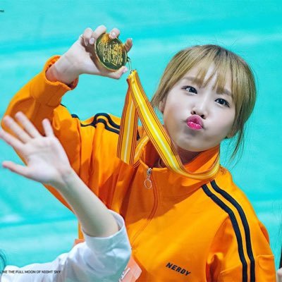 WangerGuide's profile picture. 