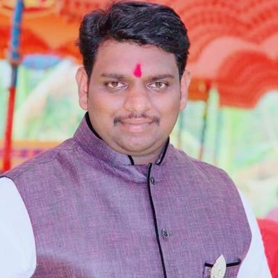 PrasadN41848374's profile picture. ...... Hum Yaha ke Robin hood hai......