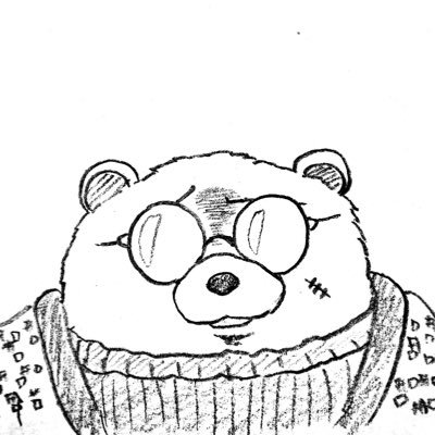 moricoさんのプロフィール画像