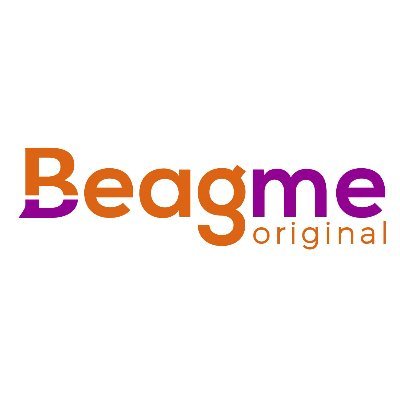 BeagmeOriginal Profile Picture