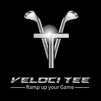 Virtually all categories of golf equipment have seen
major innovations except one, the golf tee… until now.

Golf's first 