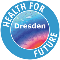 Health for Future Dresden(@H4F_Dresden) 's Twitter Profileg