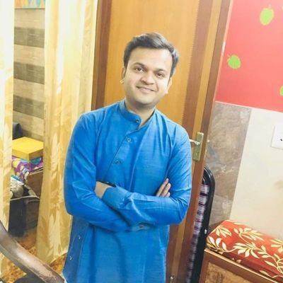 Siddhar90827473's profile picture. 