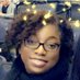 Trae (@miss_trae) Twitter profile photo Trae (@miss_trae) Twitter profile photo