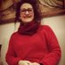 barbara stazi (@barbara_stazi) Twitter profile photo barbara stazi (@barbara_stazi) Twitter profile photo