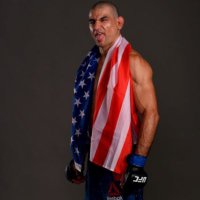 Vinc Pichel 🇺🇸 (@fromhellpichel) 's Twitter Profile Photo Vinc Pichel 🇺🇸 (@fromhellpichel) 's Twitter Profile Photo