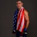 Vinc Pichel 🇺🇸 (@fromhellpichel) Twitter profile photo Vinc Pichel 🇺🇸 (@fromhellpichel) Twitter profile photo