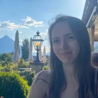 Dr Jen Hall (@drjenhall_) 's Twitter Profile