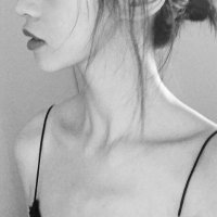 安安 (@nicehoneyan) 's Twitter Profile