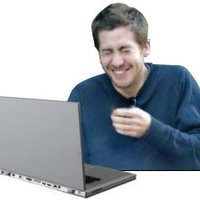 Slade Forelly (@sladeforelly) 's Twitter Profile