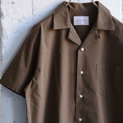 APEXと服とか色々