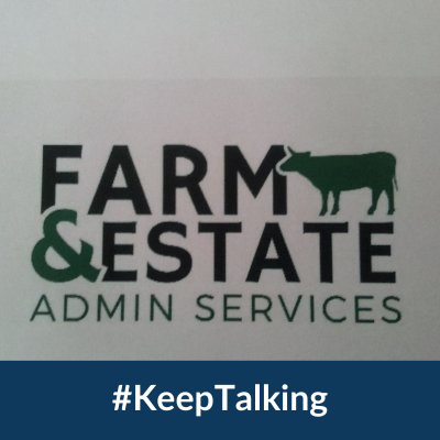AdminFarm's profile picture. Providing support completing statutory farm records, accounts, VAT & payroll. Farm, Estate & Development Finance. t: 07583 660015 e: office@farmestateadmin.com