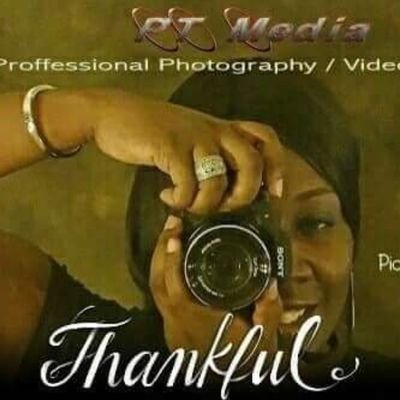 I'm A Entrepreneur with a Small Online Store. I'm also a Professional Photographer, Policy Council Member for Head start,& much more! Constantly Multitasking