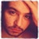 PATRICK BENAVIDES - @patrbenav - Twitter