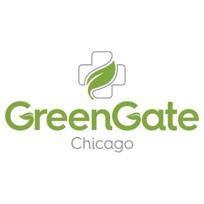 GreenGate Chicago