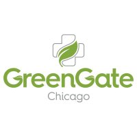 GreenGate Chicago (@greengatechi) 's Twitter Profile