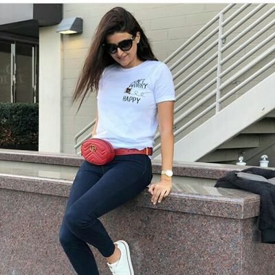 DimaOmar15's profile picture. ‏‎#المملكه الاردنية الهاشمية  ❤❤💕💗