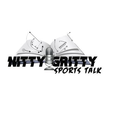 nittygrittysportstalk