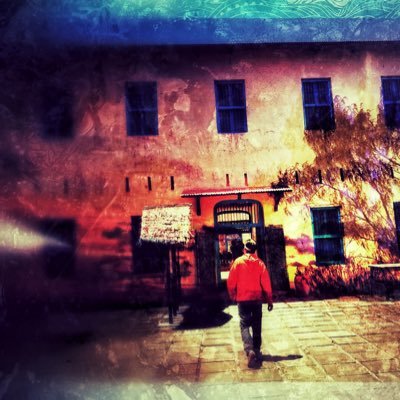 leezer911's profile picture. 