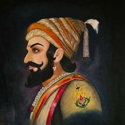 PiyushP75645416's profile picture. 