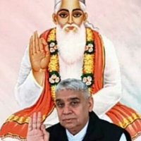 Rashi (@rashi29052476) 's Twitter Profile Photo Rashi (@rashi29052476) 's Twitter Profile Photo