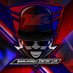 DLC_Live (@dlc_live) Twitter profile photo DLC_Live (@dlc_live) Twitter profile photo