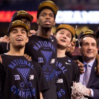 Jai Mehta (@jaimeht11380605) 's Twitter Profile