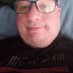 Scott Cosby (@cosbyscott65) Twitter profile photo Scott Cosby (@cosbyscott65) Twitter profile photo
