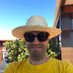 Javier Conde Vancells (@condevancells) Twitter profile photo Javier Conde Vancells (@condevancells) Twitter profile photo