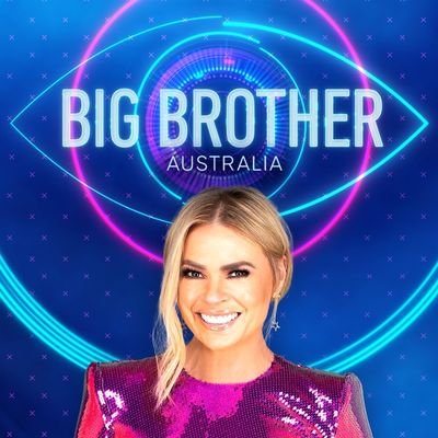 2023👁️ #BigBrotherAU #BBAU