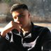 Giovani Philipi (@giovaniphilipi) Twitter profile photo Giovani Philipi (@giovaniphilipi) Twitter profile photo